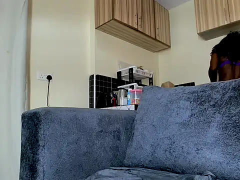 Seductive_secretary webcam