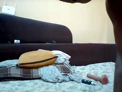 Little_beb01 webcam