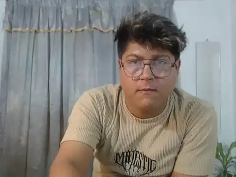 sharly14 webcam