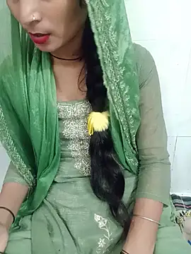 Hot_Riya_999 webcam