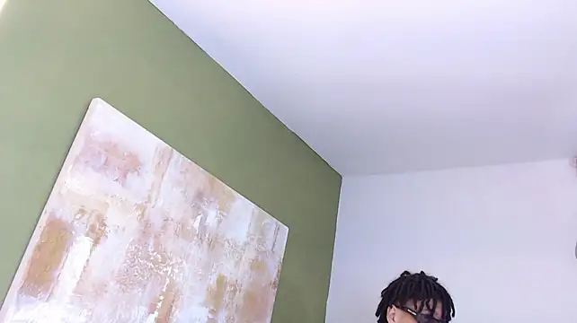 INFANTE_ webcam