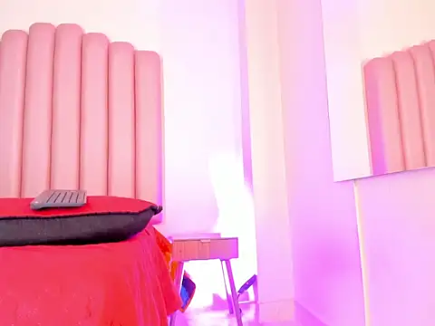 chanell_roosee webcam
