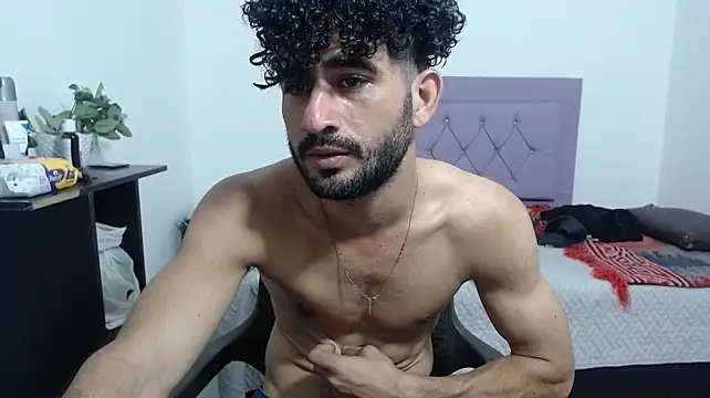 veneco_hot webcam