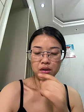 Yuyu7788 webcam