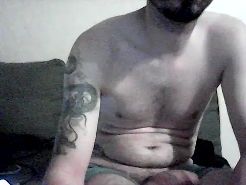 stormy9302 webcam
