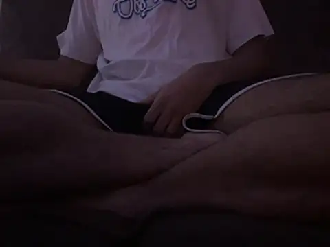 velvet_venix webcam