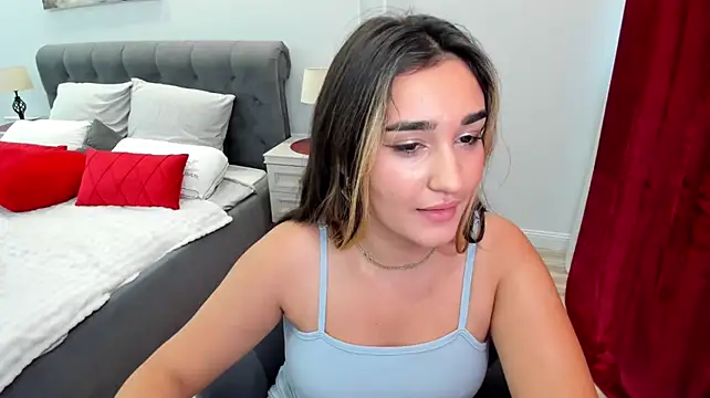 GoldenHeart_1 webcam