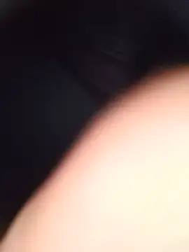 ozantkts live cam on StripChat