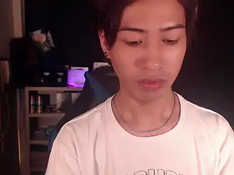 Yukino23 webcam