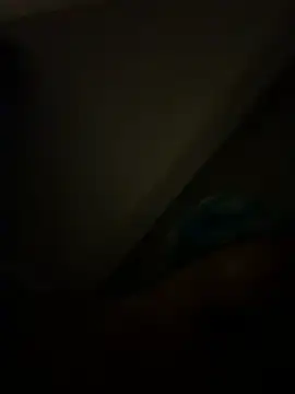 LeBimbo webcam