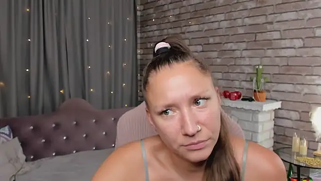 SarahCoksss live