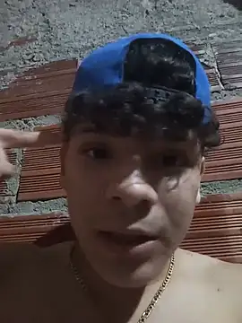 nilon05