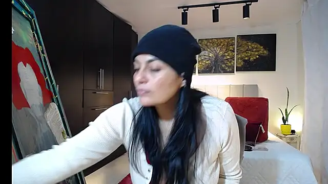 Lust_Mom41
