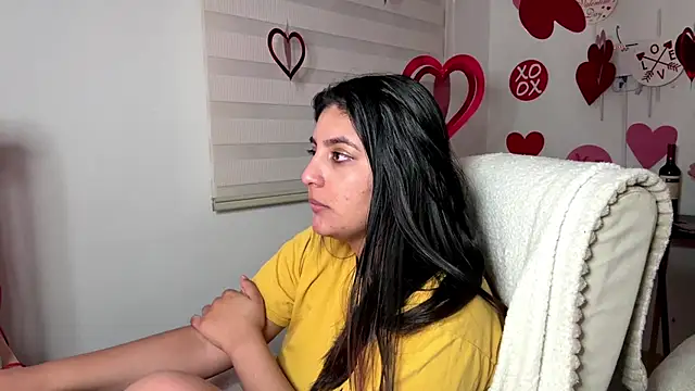 cloe_small