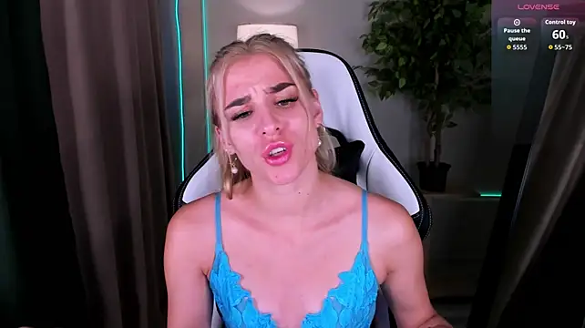 emy__angel