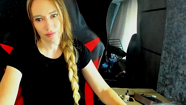 JessFoxxx