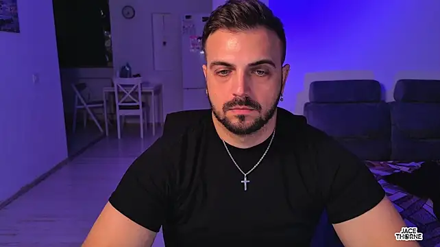 Jace_Thorne live cam preview