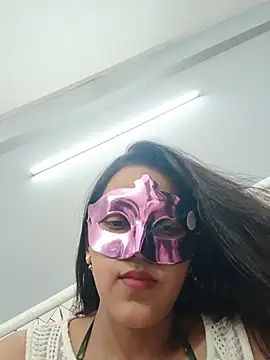 Shivani_hotty