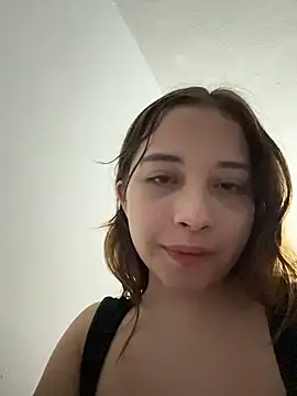 AliciaWhite_nt