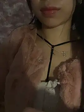 Mayly_lucky2