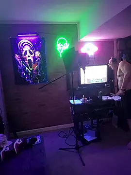 chronic_vibez