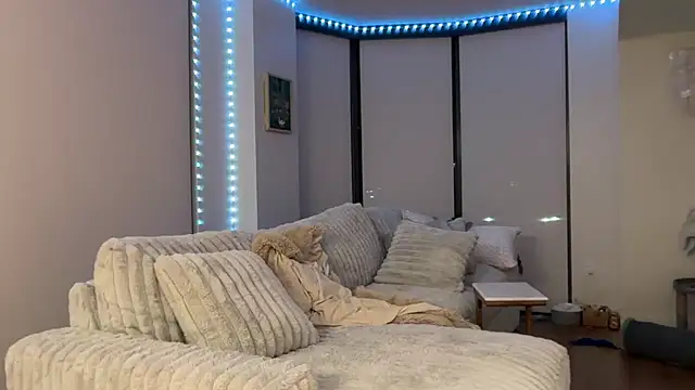 anyaa777 live cam preview