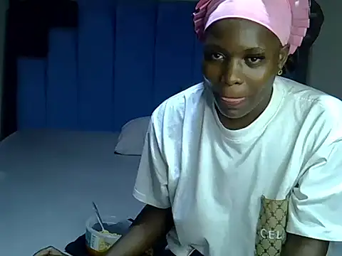 melanin_moon