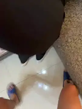 gaojujiang_8