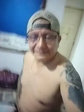 Terraluna333