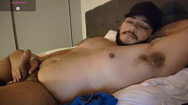 theusxbear