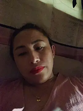 Filipina_Desire