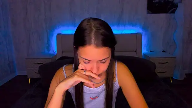 AlexaBarkley