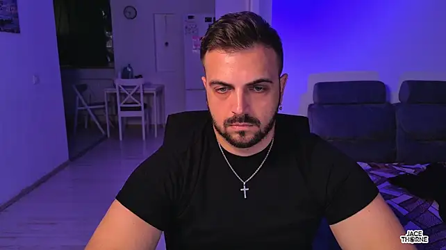 Jace_Thorne webcam