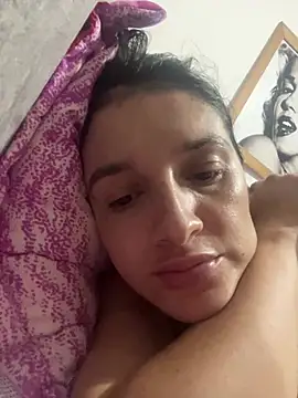 Violett_hott_ webcam