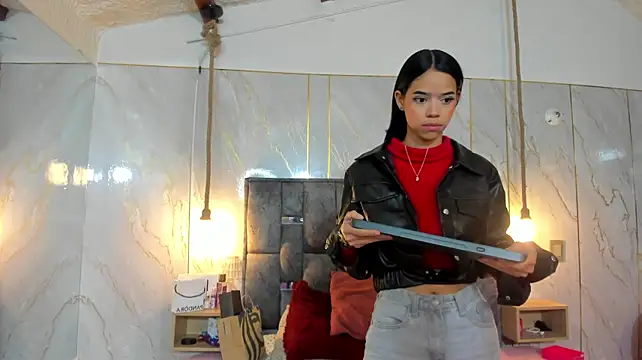 allison_11 webcam