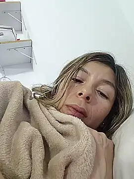 estrella_tasty 🕶 free show
