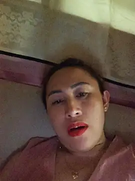 Filipina_Desire webcam
