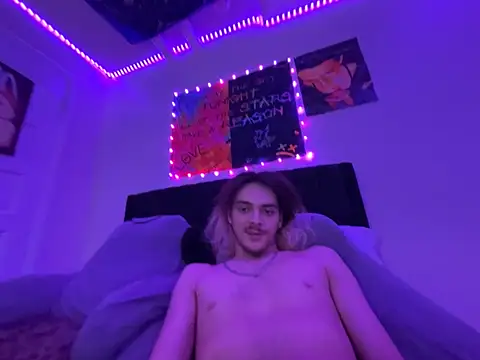 venusfairys webcam