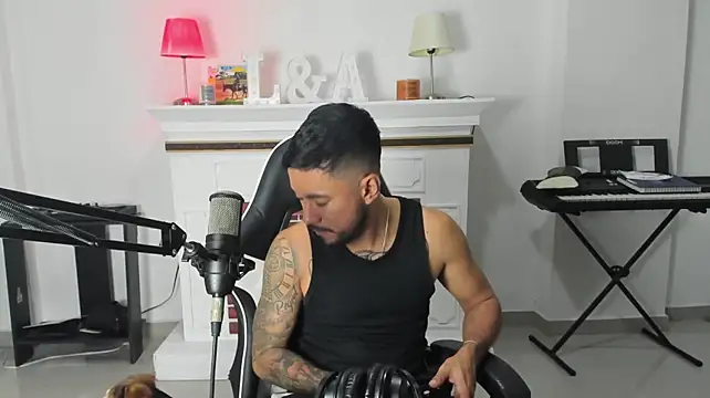 dereck_karter