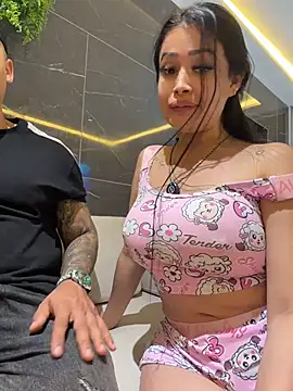 Sara_fun webcam