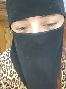 Bisan_sexy webcam