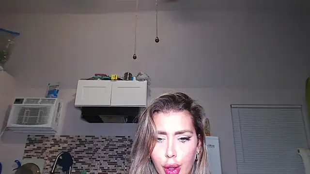 evaroyale webcam
