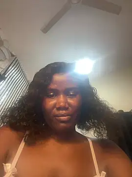 Sweety_naughty webcam