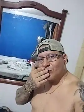 Terraluna333 webcam