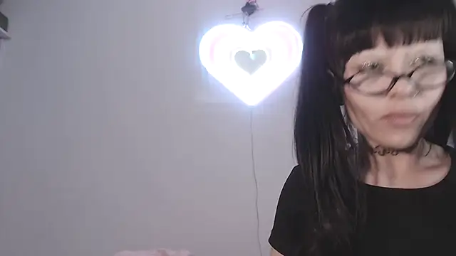dulce_maria_x webcam