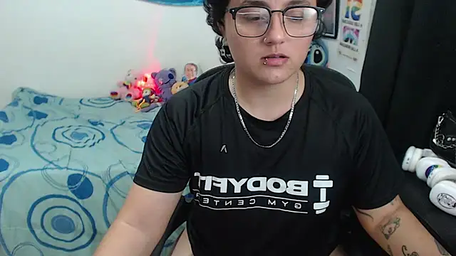 isabeautyx19