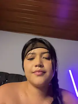 alisson_carolina73