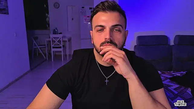 Jace_Thorne