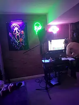 chronic_vibez