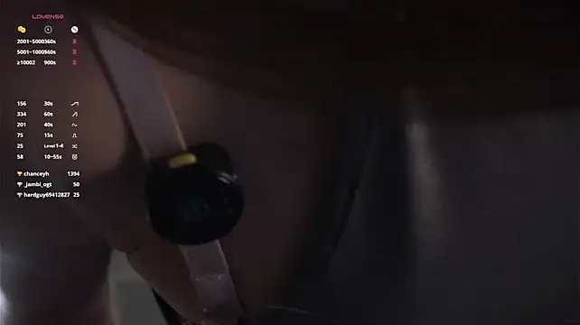 CaseyMulders webcam